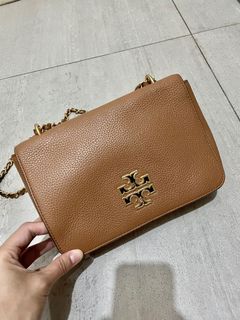 （分類：）位於 。 由 princess.s 提交（商品編號 1107254735，圖片 1）。簡介： 。