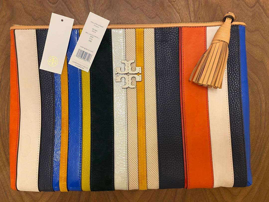 Tory burch hotsell laptop sleeve