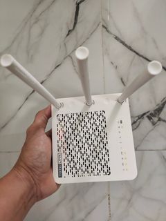 （分類：）位於 。 由 lovex520 提交（商品編號 1107452298，圖片 1）。簡介： 。