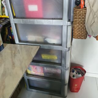 (Category: ) located in . Submitted by joeseow31 (Listing ID 1107268798, Image 1). Description: .