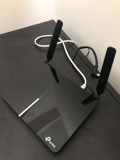 （分類：）位於 。 由 lowpriceee 提交（商品編號 1107311922，圖片 1）。簡介： 。
