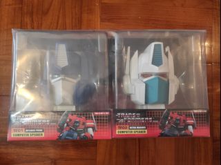 （分類：）位於 。 由 c2too1104 提交（商品編號 1107307751，圖片 1）。簡介： 。