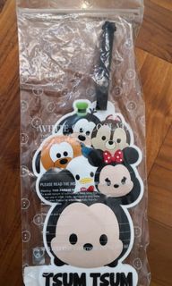 （分類：）位於 。 由 minions.stormtrooper 提交（商品編號 1107394615，圖片 1）。簡介： 。