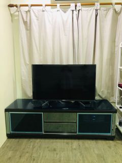 (Category: ) located in . Submitted by diana_ma (Listing ID 1107260097, Image 1). Description: .