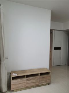 (Category: ) located in . Submitted by bryannwong (Listing ID 1107302892, Image 1). Description: .
