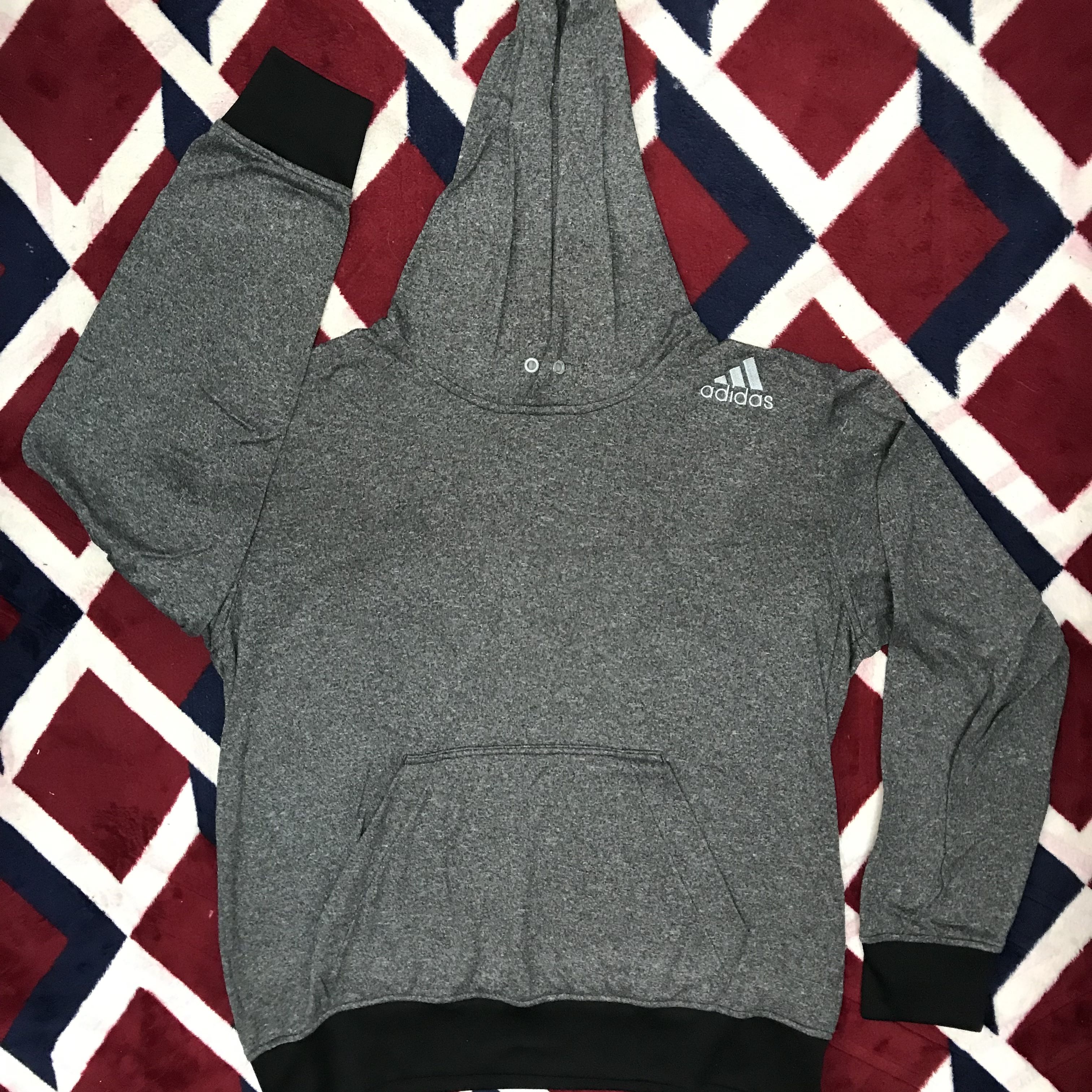 Adidas ultimate sweatshirt new arrivals