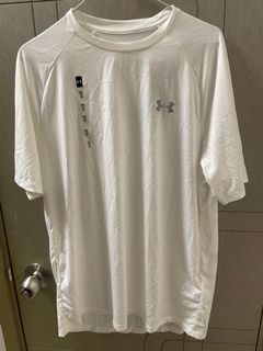 （分類：）位於 。 由 swimboy 提交（商品編號 1107451806，圖片 1）。簡介： 。