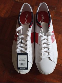 （分類：）位於 。 由 ken.kk1111 提交（商品編號 1107376683，圖片 1）。簡介： 。