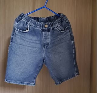 (Category: ) located in . Submitted by goodforgo (Listing ID 1107382815, Image 1). Description: .