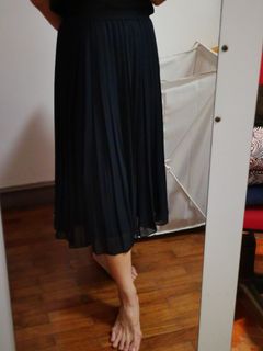 (Category: ) located in . Submitted by llareina (Listing ID 1107414480, Image 1). Description: .