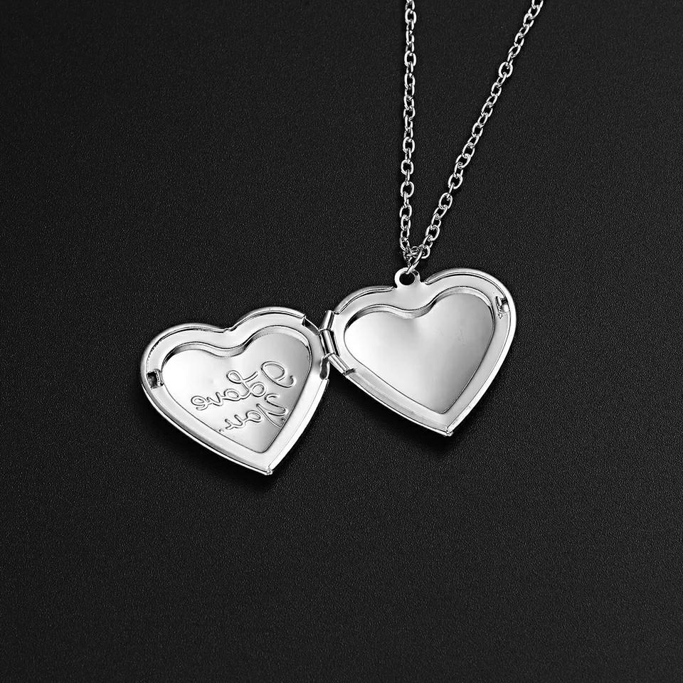 Mens in loving memory jewelry hotsell