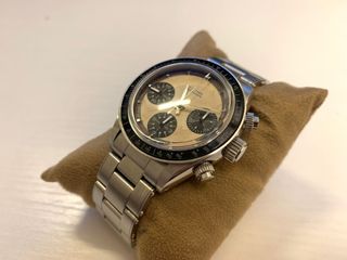 （分類：）位於 。 由 nelsonkwok00 提交（商品編號 1107369177，圖片 1）。簡介： 。