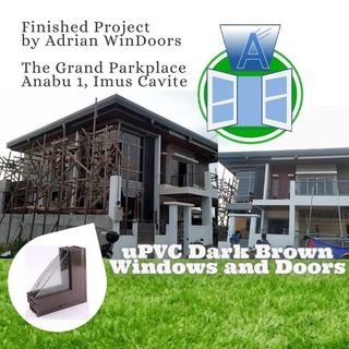 (Category: ) located in . Submitted by adrian_windoors (Listing ID 1107386112, Image 1). Description: .