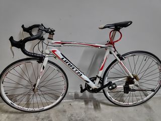 (Category: ) located in . Submitted by arijit99 (Listing ID 1107336225, Image 1). Description: .