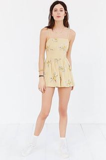 (Category: ) located in . Submitted by onlinethrifting (Listing ID 1107288902, Image 1). Description: .