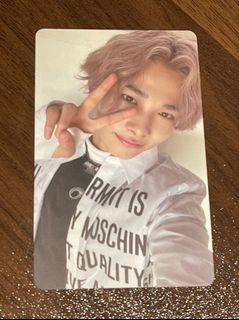 (Category: ) located in . Submitted by y_wonnie (Listing ID 1107357514, Image 1). Description: .