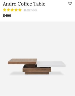 (Category: ) located in . Submitted by tempertemper (Listing ID 1107309378, Image 1). Description: .