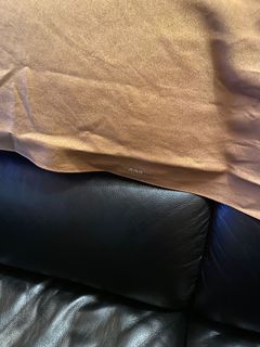 (Category: ) located in . Submitted by heartfreak (Listing ID 1107268725, Image 1). Description: .
