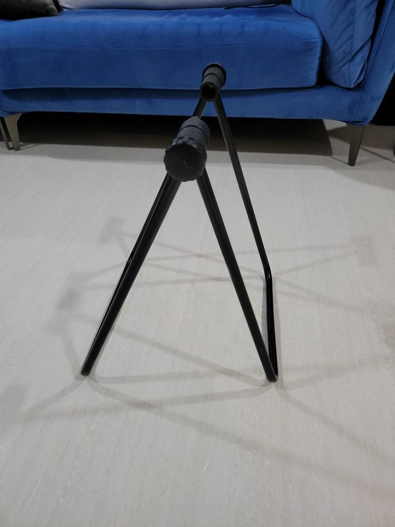 venzo vpt bike stand