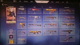 (Category: ) located in . Submitted by harv3y (Listing ID 1107319986, Image 1). Description: .