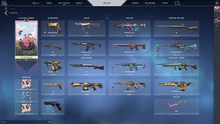 (Category: ) located in . Submitted by keatzai1997 (Listing ID 1107375269, Image 1). Description: .