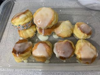 (Category: ) located in . Submitted by chriztz (Listing ID 1107310948, Image 1). Description: .