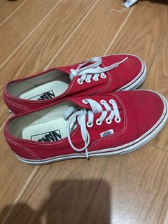 (Category: ) located in . Submitted by jdm8123 (Listing ID 1107305985, Image 1). Description: .