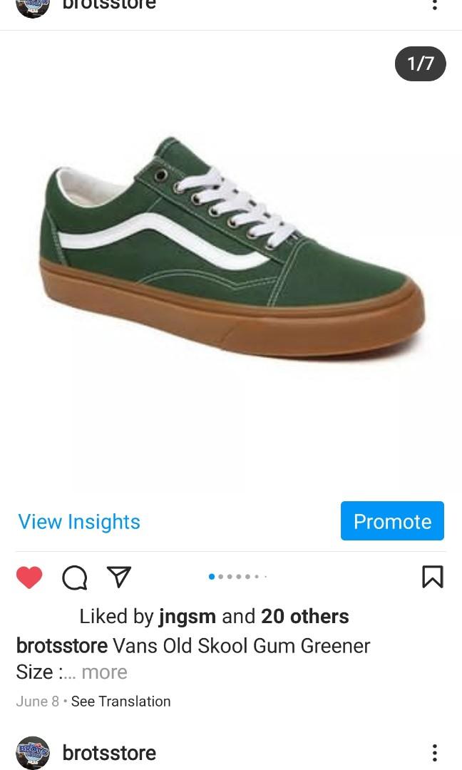 Vn0a4u3bwyy deals