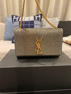 Luxury bag installment singapore clearance