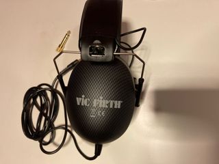 （分類：）位於 。 由 eagle799 提交（商品編號 1107392488，圖片 1）。簡介： 。