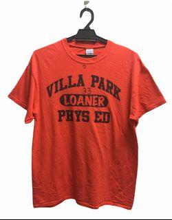 Villa Park Tshirt