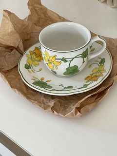 (Category: ) located in . Submitted by scandinavianvintagedesign (Listing ID 1107258226, Image 1). Description: .