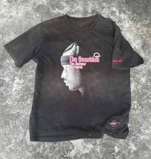 reebok iverson philippines