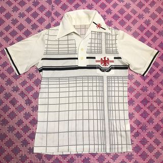 (Category: ) located in . Submitted by asaljalan (Listing ID 1107402967, Image 1). Description: .