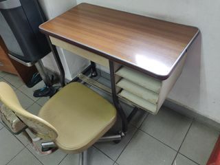 (Category: ) located in . Submitted by tanlixing195 (Listing ID 1107310371, Image 1). Description: .