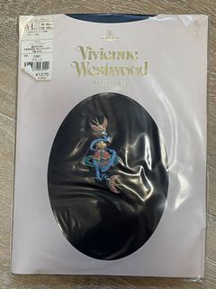 （分類：）位於 。 由 carrieee_haa 提交（商品編號 1107326936，圖片 1）。簡介： 。