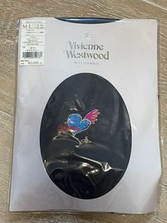 （分類：）位於 。 由 carrieee_haa 提交（商品編號 1107326604，圖片 1）。簡介： 。