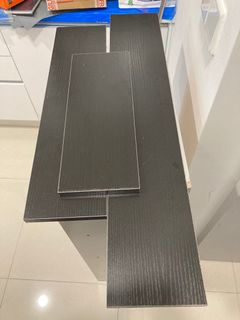 (Category: ) located in . Submitted by soniapyrite (Listing ID 1107305098, Image 1). Description: .