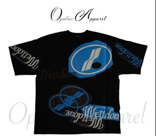 (Category: ) located in . Submitted by opulux_apparel (Listing ID 1107428430, Image 1). Description: .