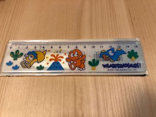 （分類：）位於 。 由 tcccm 提交（商品編號 1107449024，圖片 1）。簡介： 。