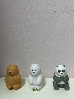 (Category: ) located in . Submitted by gynnec (Listing ID 1107378353, Image 1). Description: .
