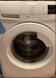 (Category: ) located in . Submitted by miselleinad (Listing ID 1107440144, Image 1). Description: .