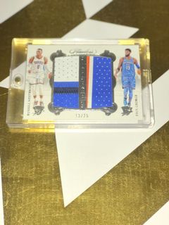 （分類：）位於 。 由 kobeeeeee23536377 提交（商品編號 1107361319，圖片 1）。簡介： 。