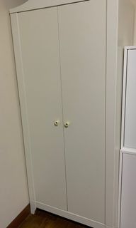 (Category: ) located in . Submitted by eastbum (Listing ID 1107395268, Image 1). Description: .
