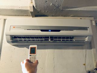 （分類：）位於 。 由 edznyc 提交（商品編號 1107361555，圖片 1）。簡介： 。