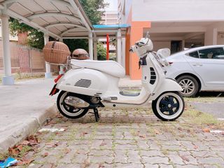 (Category: ) located in . Submitted by twowheelproject (Listing ID 1084792085, Image 1). Description: .