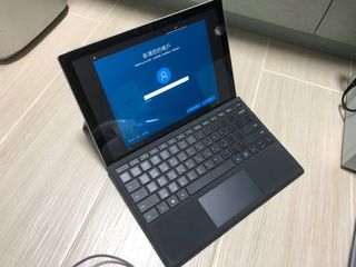 （分類：）位於 。 由 mr.wong2021 提交（商品編號 1107281051，圖片 1）。簡介： 。
