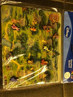 (Category: ) located in . Submitted by limslyb (Listing ID 1107380011, Image 1). Description: .