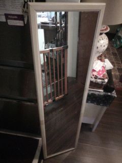 (Category: ) located in . Submitted by anythingandeverything_3234 (Listing ID 1107447379, Image 1). Description: .