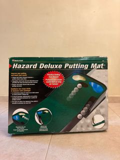 (Category: ) located in . Submitted by amtrac (Listing ID 1107370692, Image 1). Description: .
